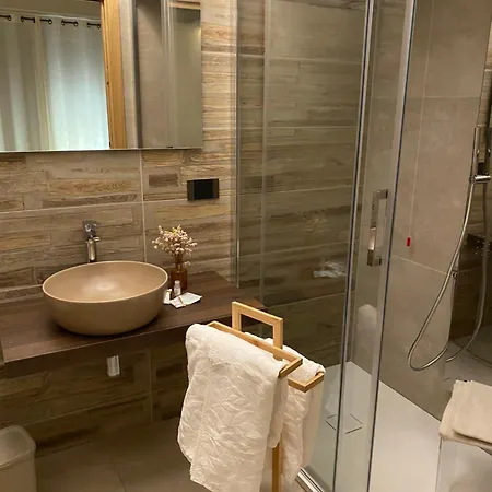 Seta Luxury ロゼート・デッリ・アブルッツィ