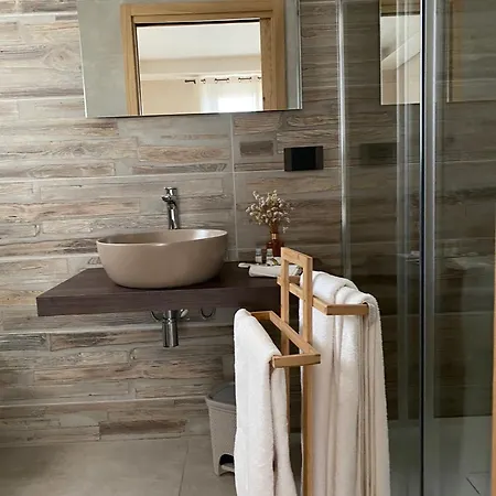 Seta Luxury *