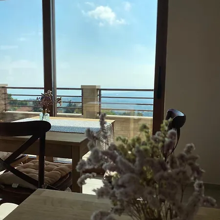 Seta Luxury Roseto Degli Abruzzi