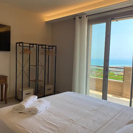 Seta Luxury