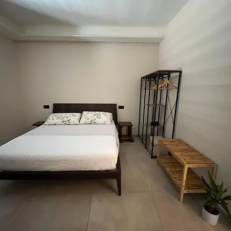 Seta Luxury * Roseto Degli Abruzzi