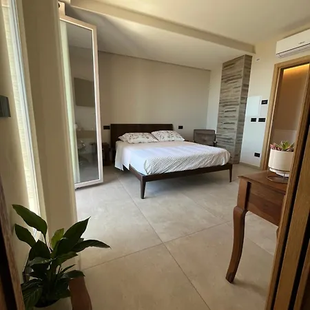 Seta Luxury Apartamento