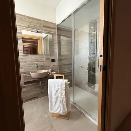 Seta Luxury Apartamento *